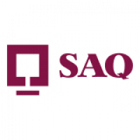 SAQ-Logo