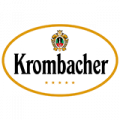 kisspng-krombacher-brauerei-wheat-beer-krombacher-pils-pil-krombacher-5b386f014bbab5.6670836515304250893102