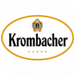 kisspng-krombacher-brauerei-wheat-beer-krombacher-pils-pil-krombacher-5b386f014bbab5.6670836515304250893102