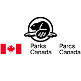 Parks_Canada_logo