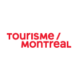 TOURISME-MONTREAL