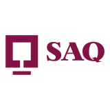 SAQ-Logo